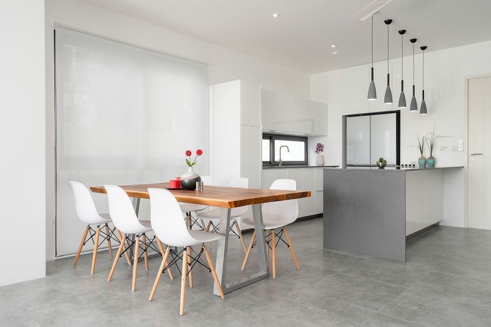 Villa Casa Bella - Luxury, Private Pool Villa Luxury Villa 14