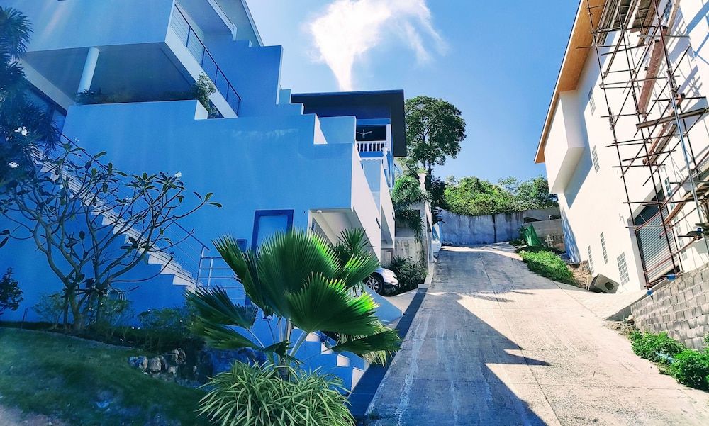 undefined Villa Casa Bella - Luxury, Private Pool Villa 2