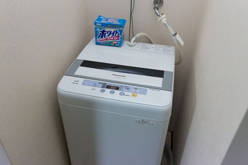 undefined Centrally Located Deluxe Furnished.3 10