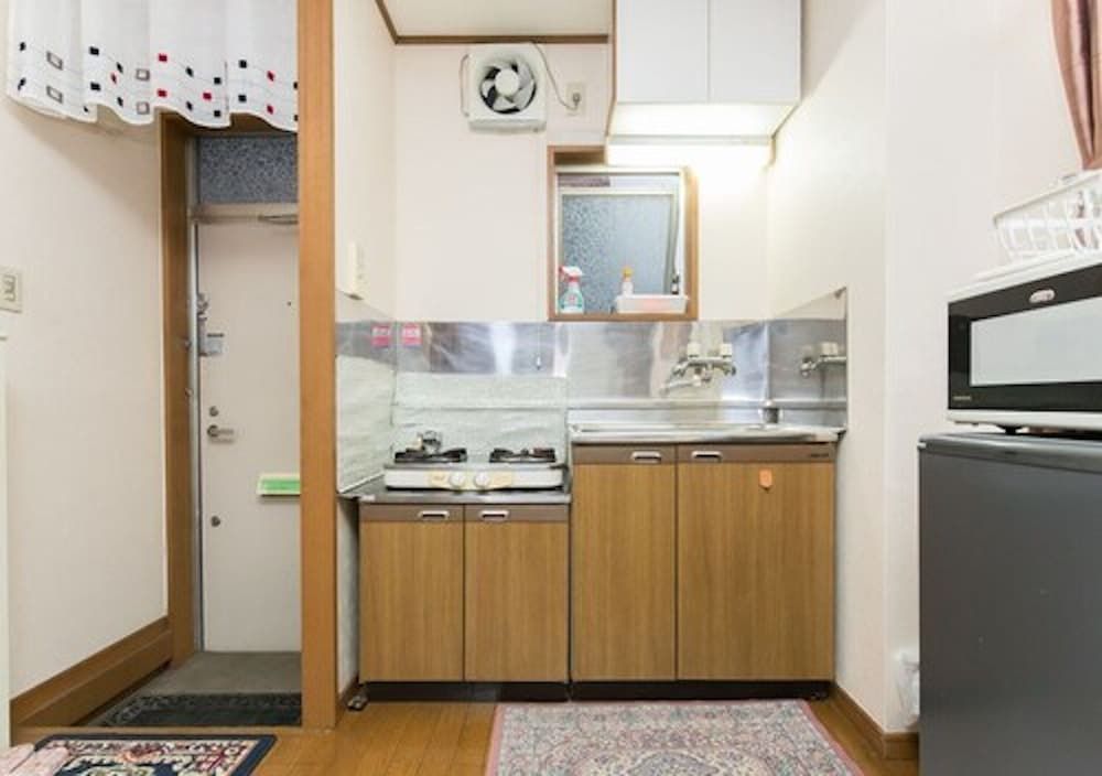 undefined Centrally Located Deluxe Furnished.3 5