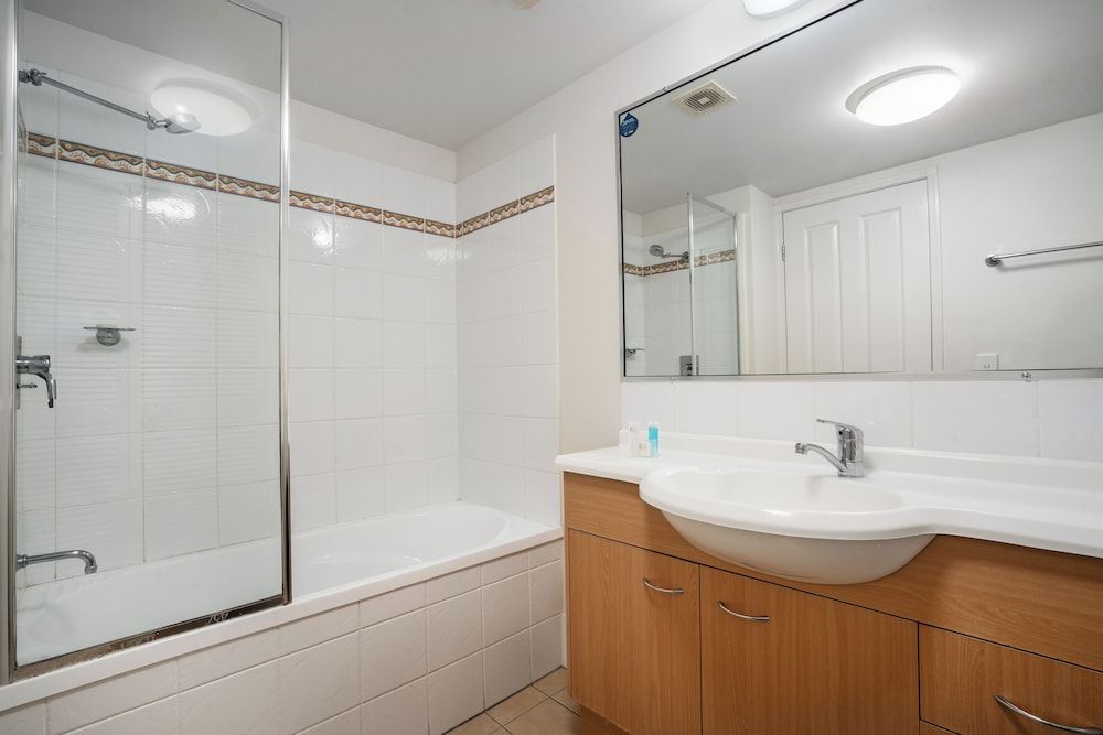 Turtle Beach Resort 2 Bedroom Family Suite 14