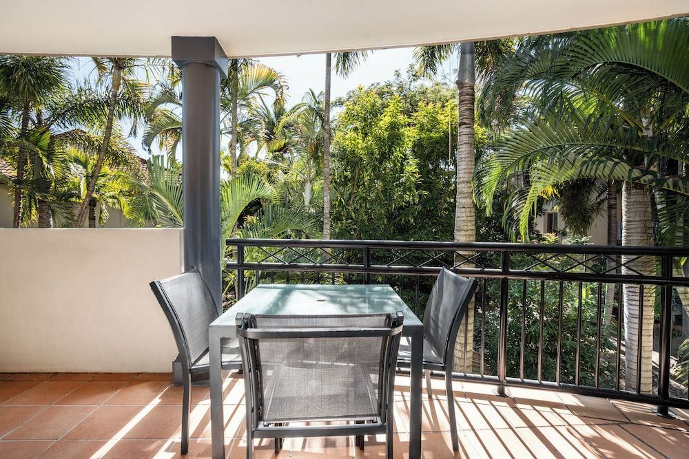 Turtle Beach Resort 2 Bedroom Apartment 5