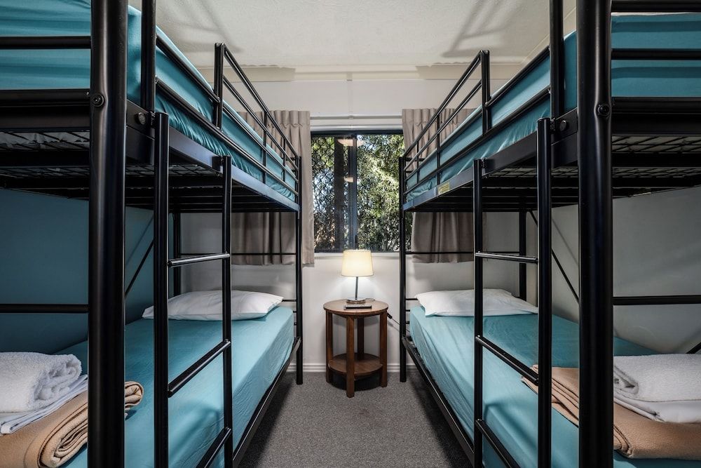 Turtle Beach Resort 2 Bedroom Family Suite 7