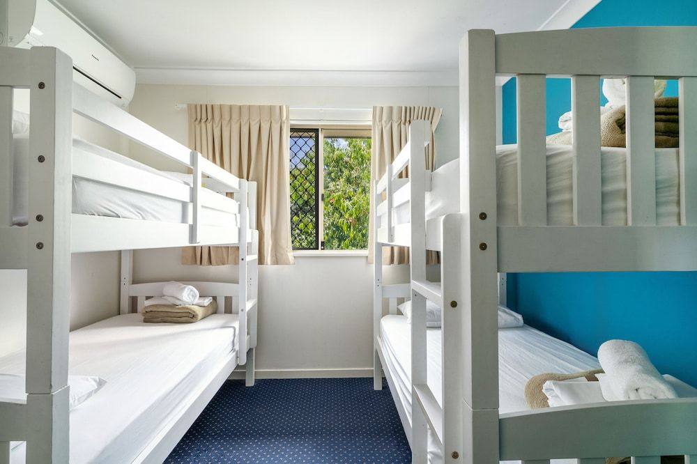 Turtle Beach Resort 2 Bedroom Family Suite 3