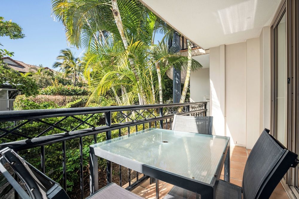 Turtle Beach Resort 2 Bedroom Apartment 4