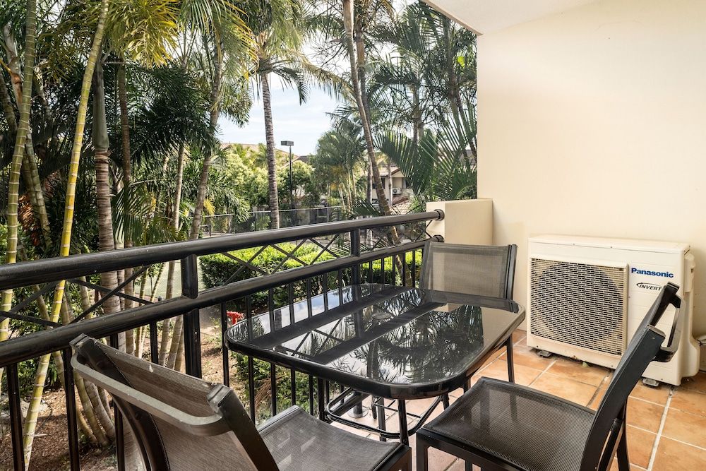 Turtle Beach Resort 2 Bedroom Family Suite 9