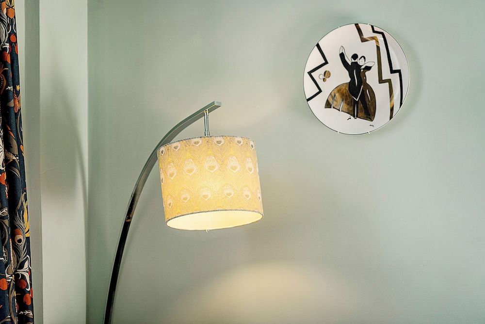 Warm and Welcoming Home in Putney by Underthedoormat Apartment (1 Bedroom) 12