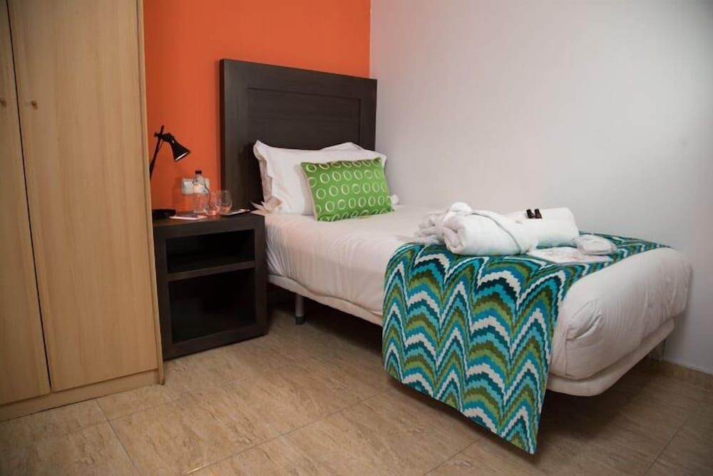 undefined Lodgers Choice Rentals 8