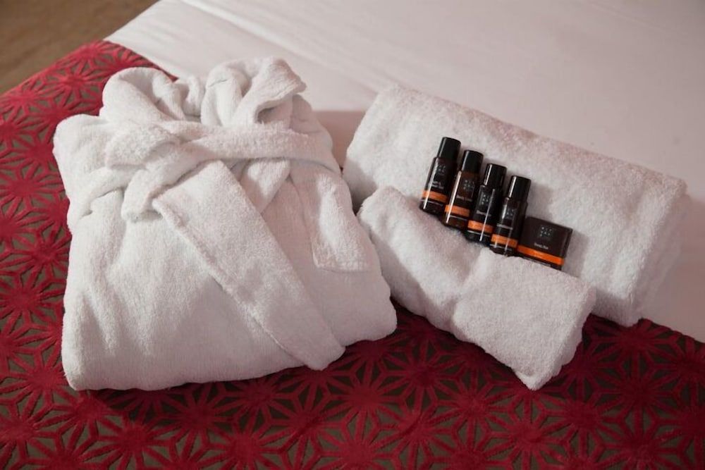 undefined Lodgers Choice Rentals 7