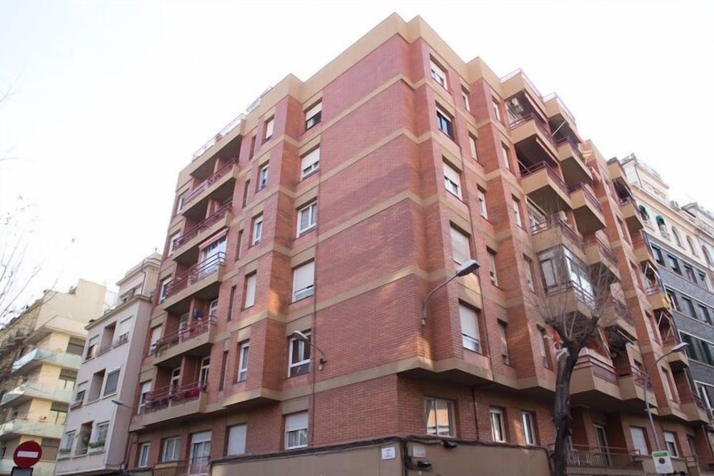 undefined Lodgers Choice Rentals 3