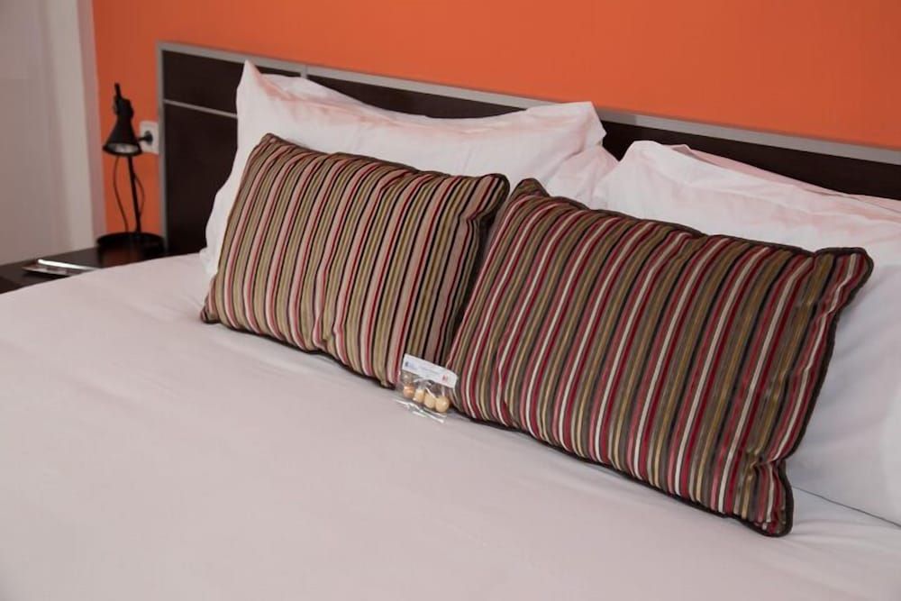 undefined Lodgers Choice Rentals 6