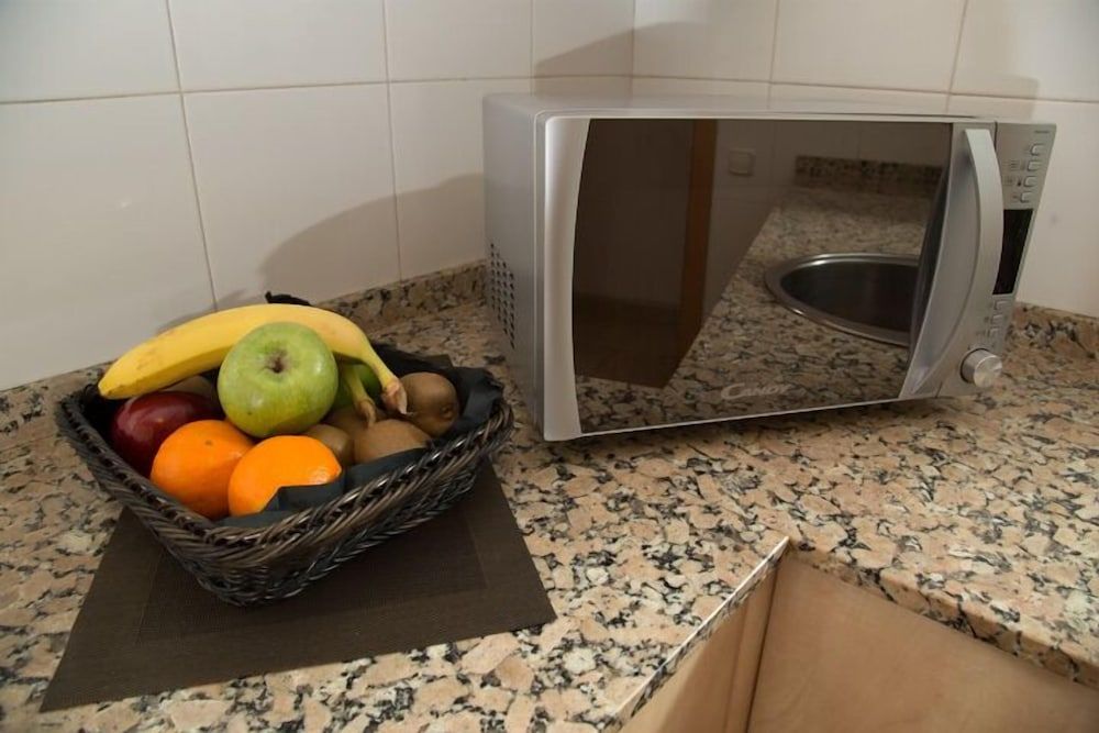 Lodgers Choice Rentals Apartment, 3 Bedrooms (No.5) 7