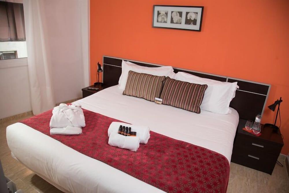 undefined Lodgers Choice Rentals 5