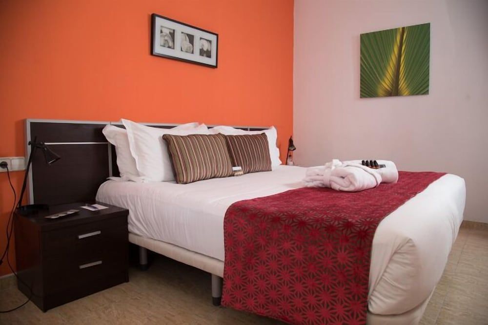 undefined Lodgers Choice Rentals