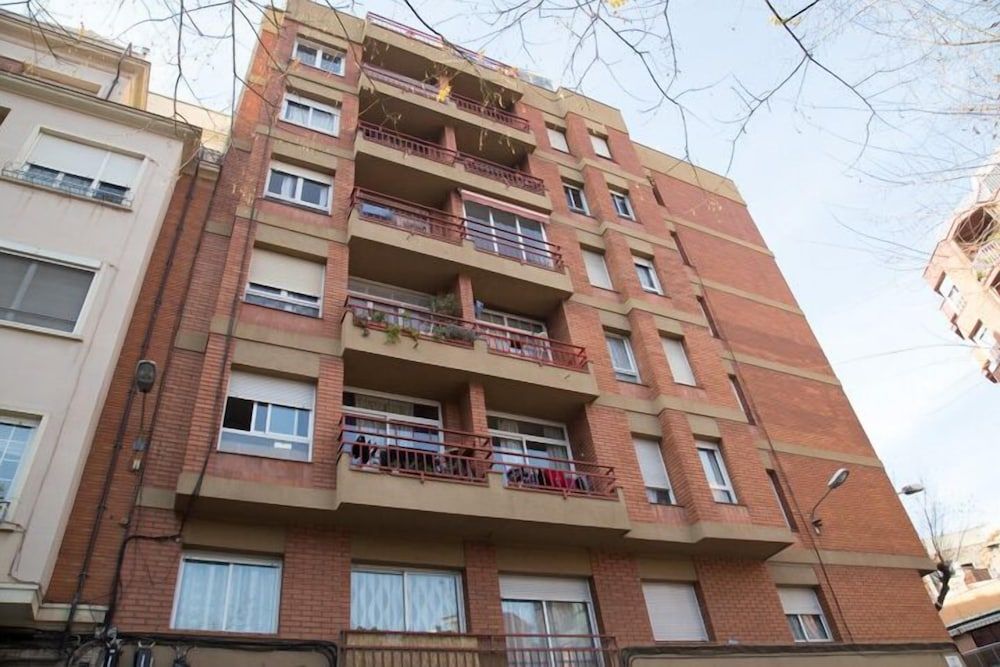 undefined Lodgers Choice Rentals 4