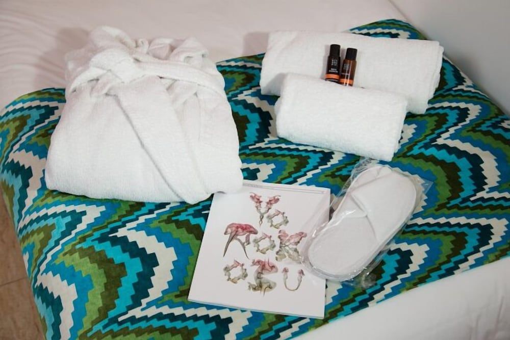 Lodgers Choice Rentals Apartment, 3 Bedrooms (No.5) 12