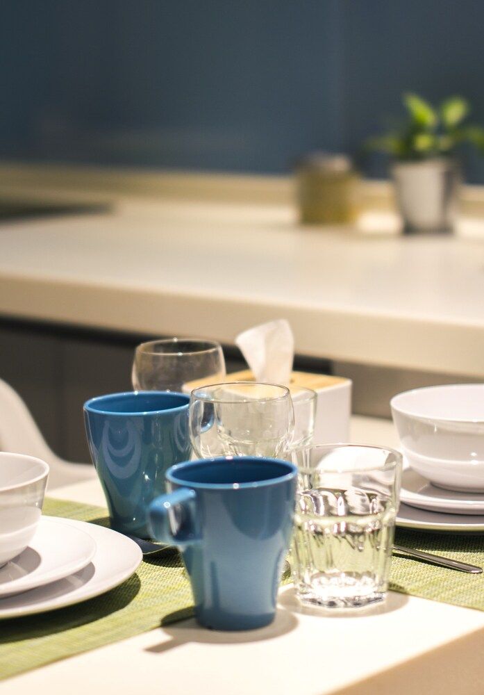 undefined D'majestic Place by Homes Asian 5 9