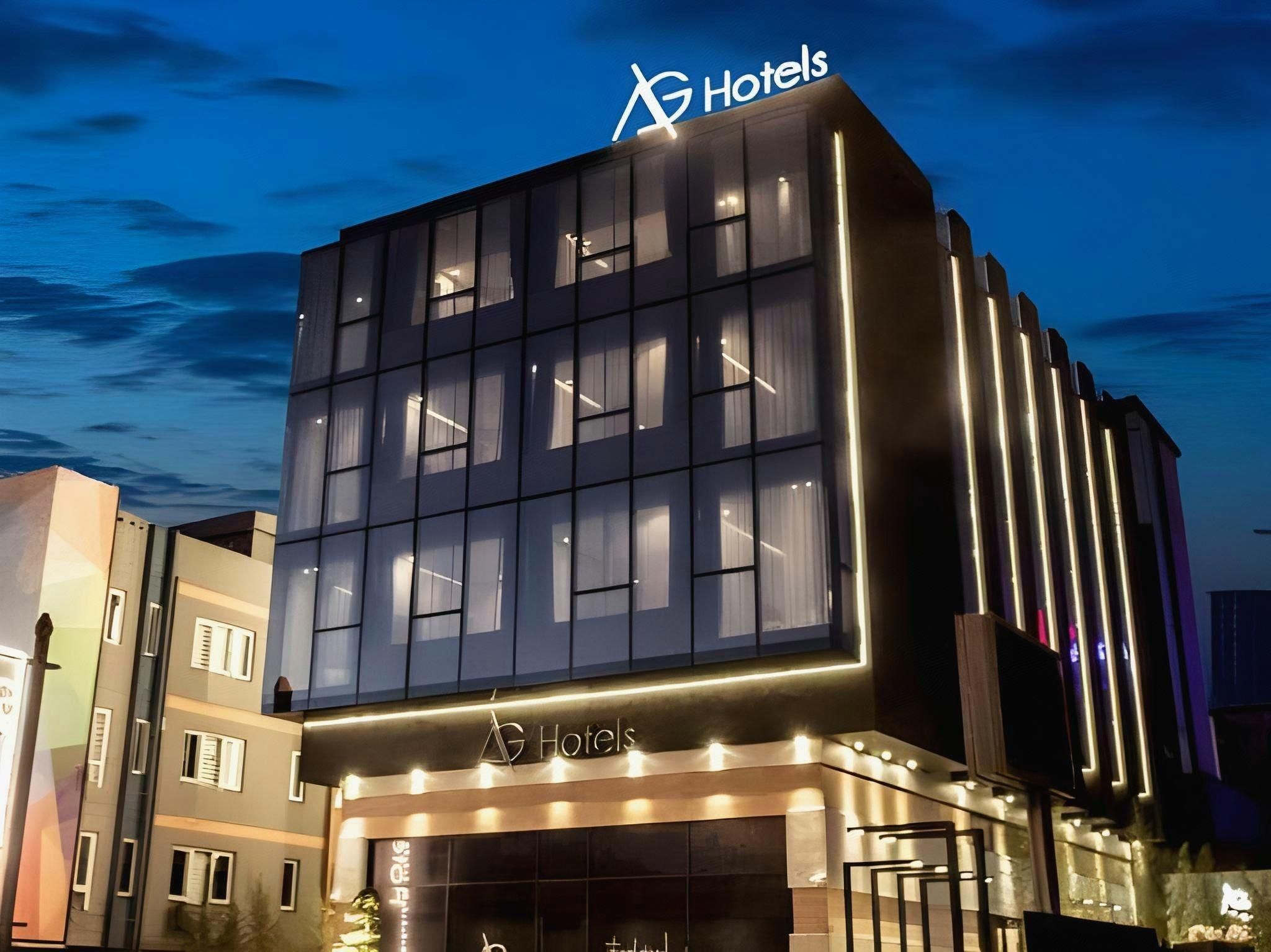 a4083b1298ceb6990e40f61f72982680