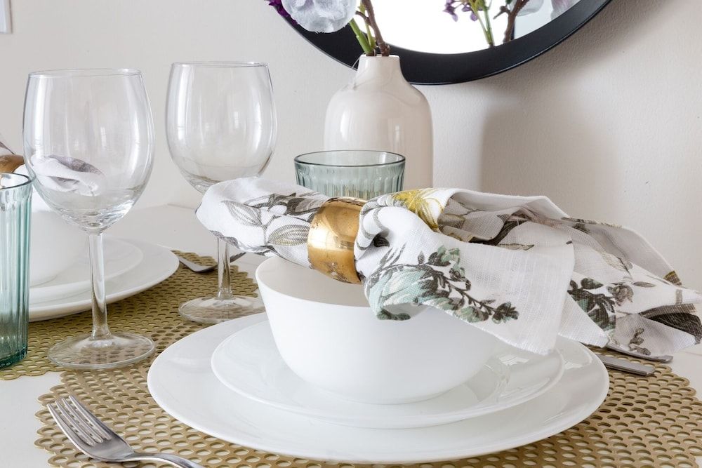 undefined Neat And Gorgeous Studio Apartment In JLT 2