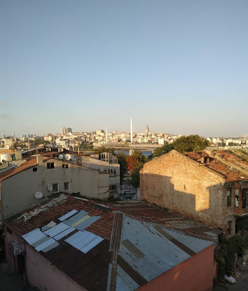 Hotel Petek Economy Single Room 7