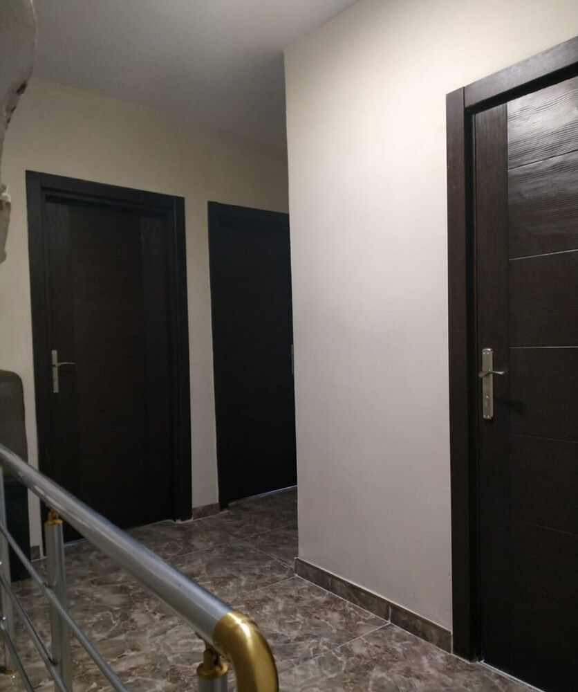 undefined Hotel Petek 8