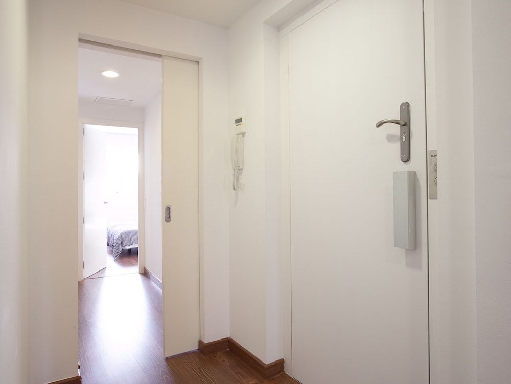 AB Montjuic  Apartment, 3 Bedrooms, Accessible, Non Smoking (2973 - AB Montjuic 3 bedrooms) 7