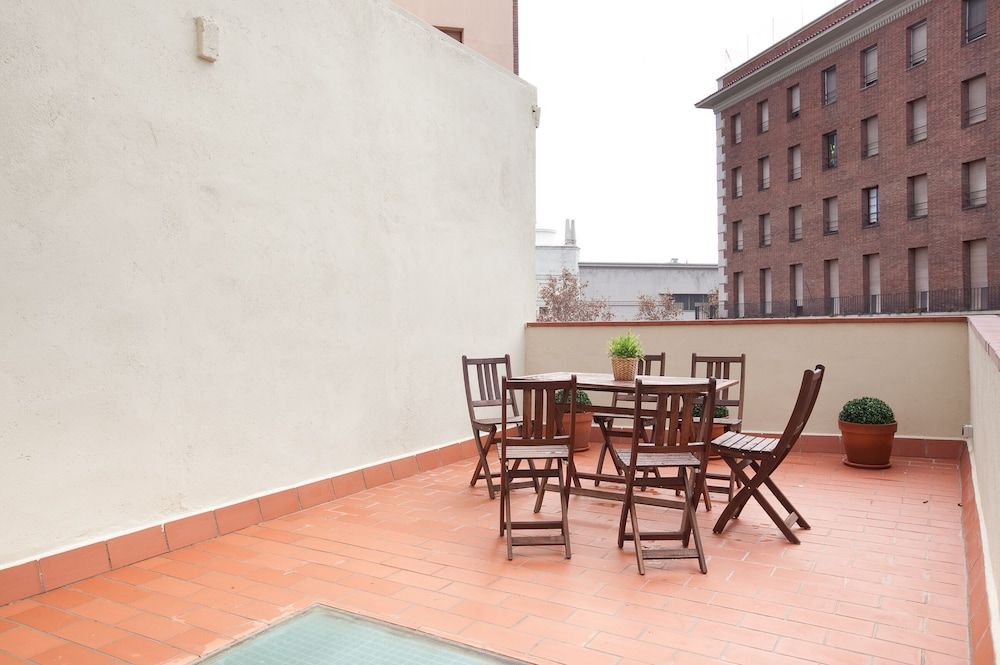 undefined AB Montjuic  2