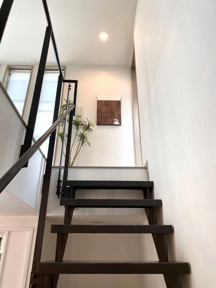 undefined H2O Stay Yoyogi House 7