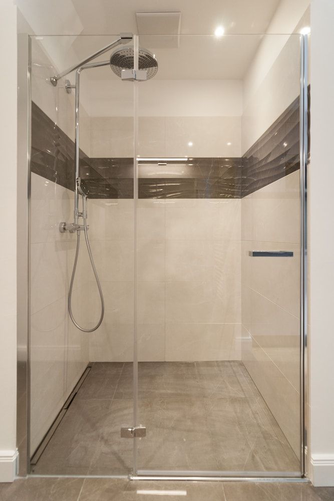 undefined Sankt Elisabeth Superior Apartments 10