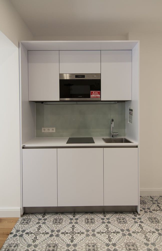 undefined Sankt Elisabeth Superior Apartments 7