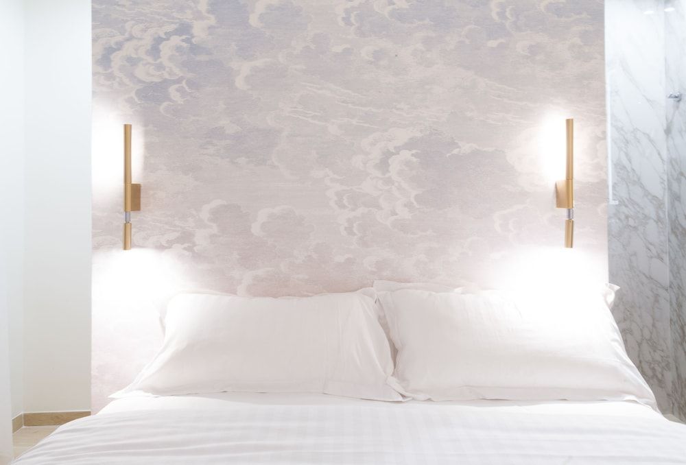 undefined Hotel So Marais 6