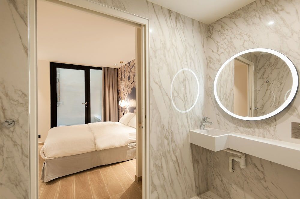 undefined Hotel So Marais 9