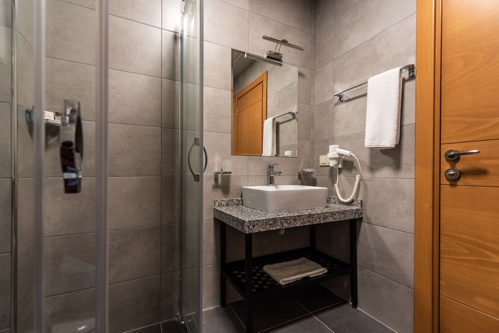 undefined Bram Hotel Istanbul 7