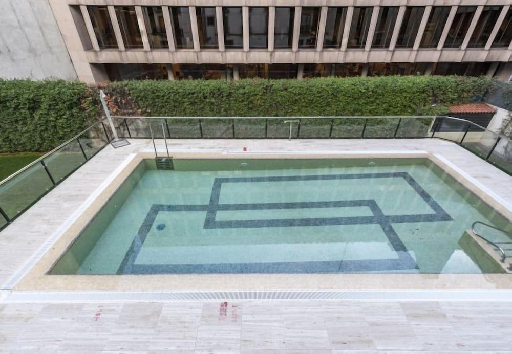 undefined Alterhome Apartamento Plaza de Cibeles II 3