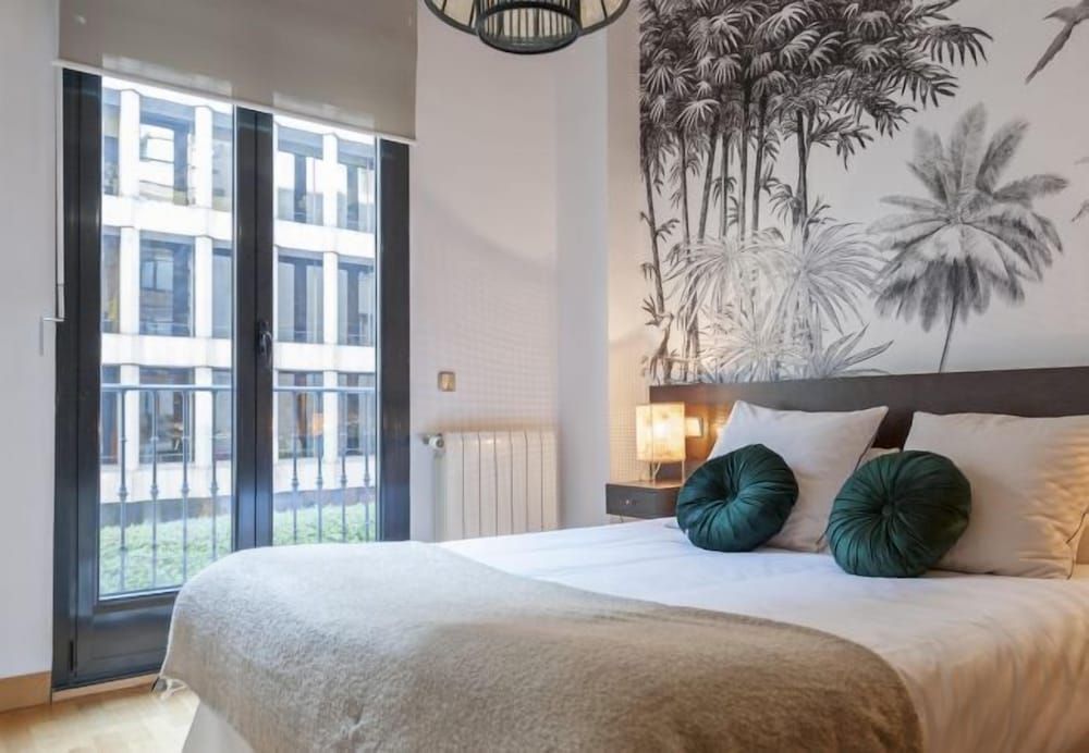 undefined Alterhome Apartamento Plaza de Cibeles II 9