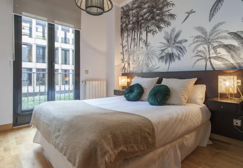 undefined Alterhome Apartamento Plaza de Cibeles II 6