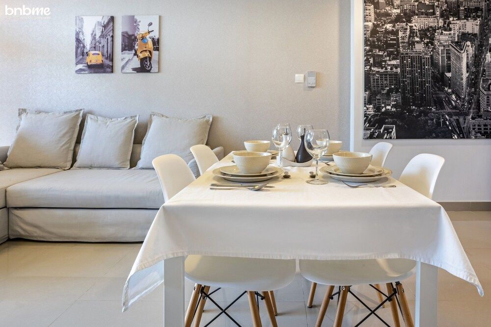 undefined bnbme | The Medalist | 1 BDR 7