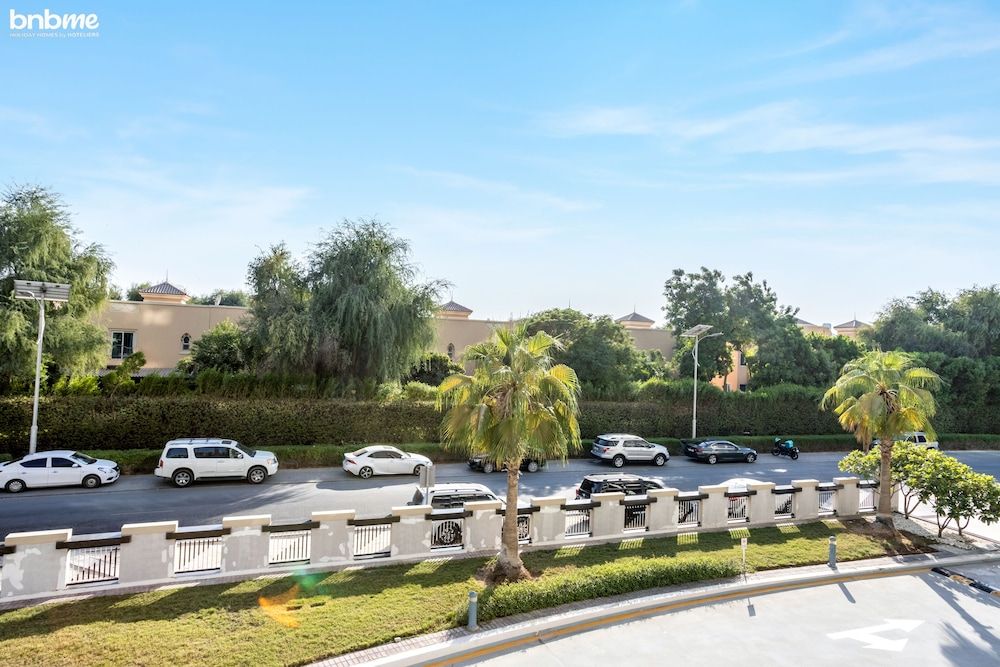 undefined bnbme | The Medalist | 1 BDR 3