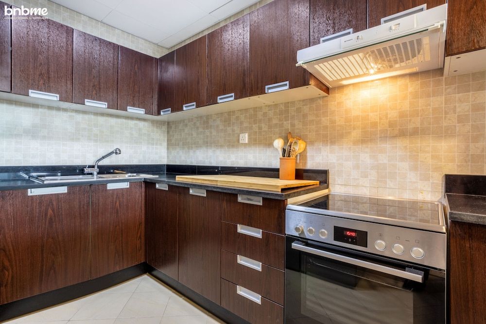 undefined bnbme | The Medalist | 1 BDR 6