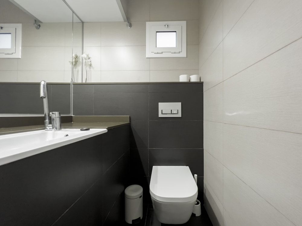 Enjoybcn Gaudi Apartments Superior Apartment, 2 Bedrooms, Pool Access, City View 6