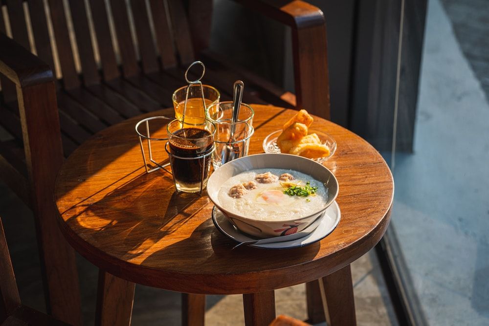 undefined VIX Bangkok at Victory Monument 7