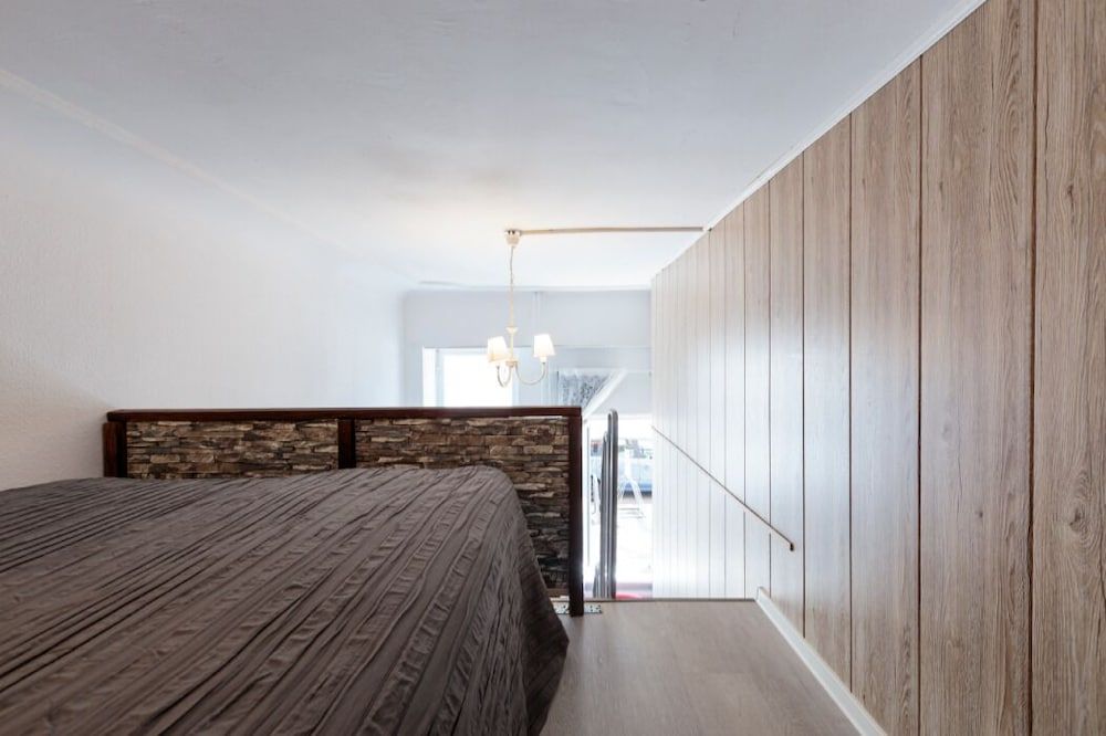 undefined K&S Apartments 4