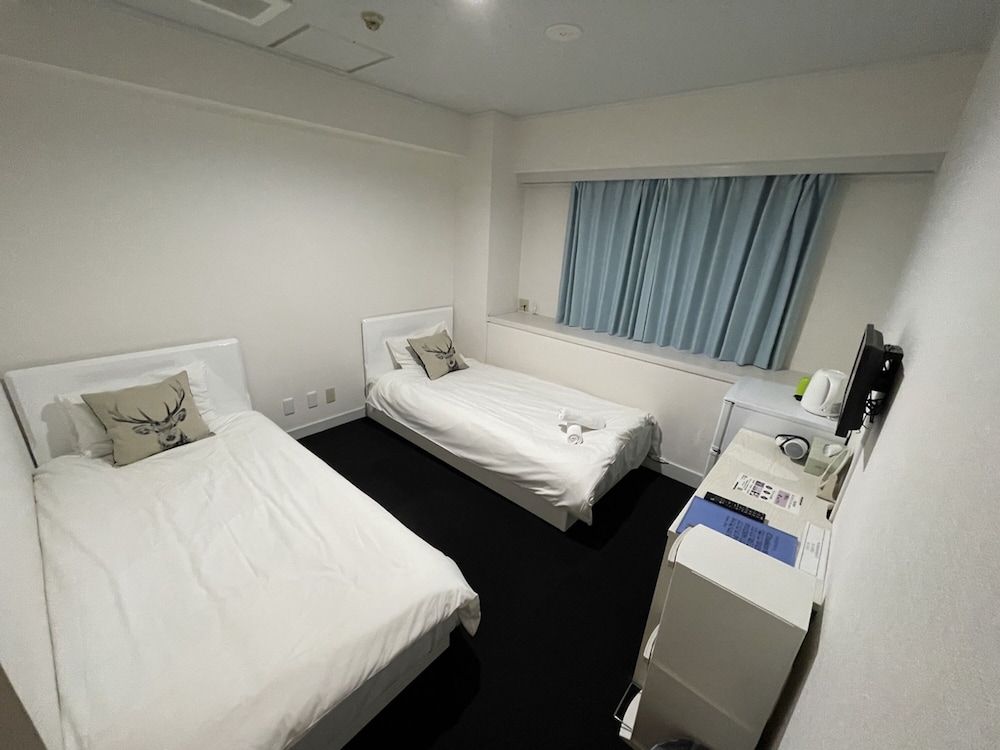 undefined Exsaison Sugamo