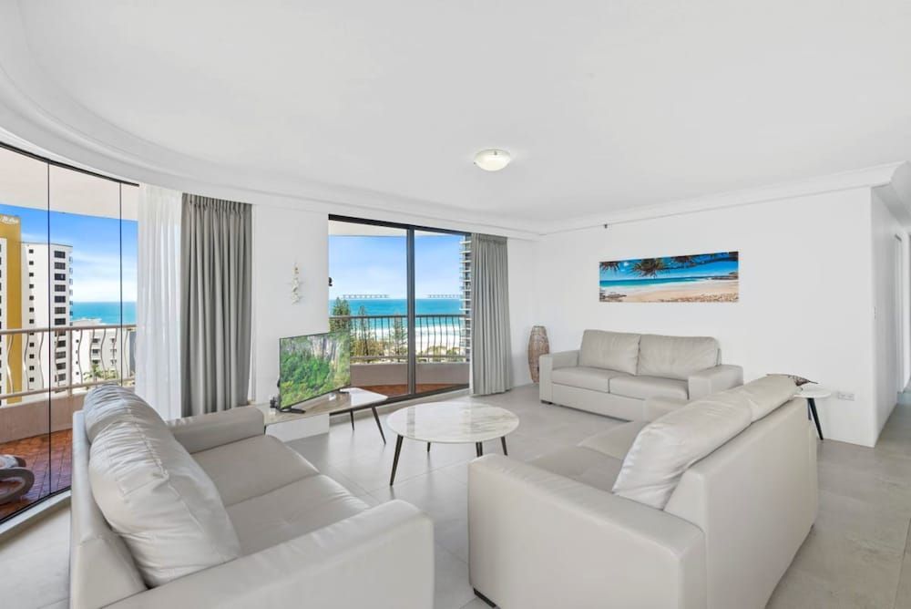 undefined Aegean Apartments 5