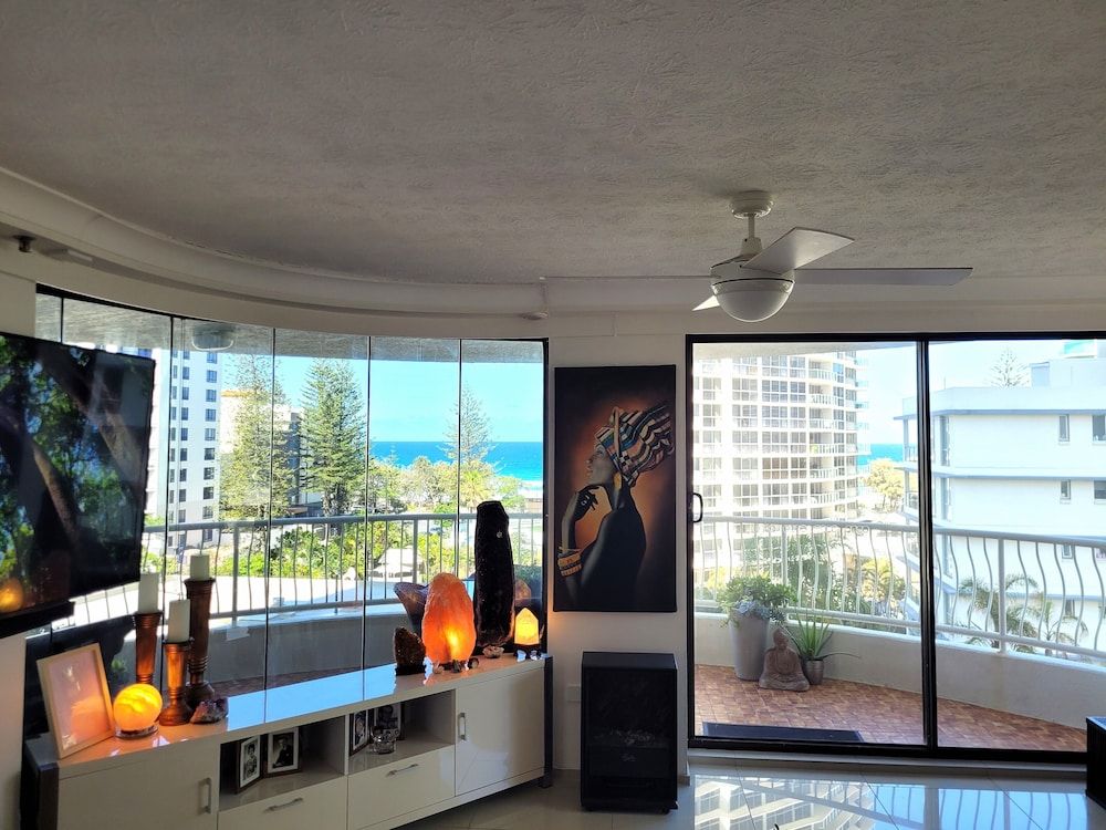 undefined Aegean Apartments 4