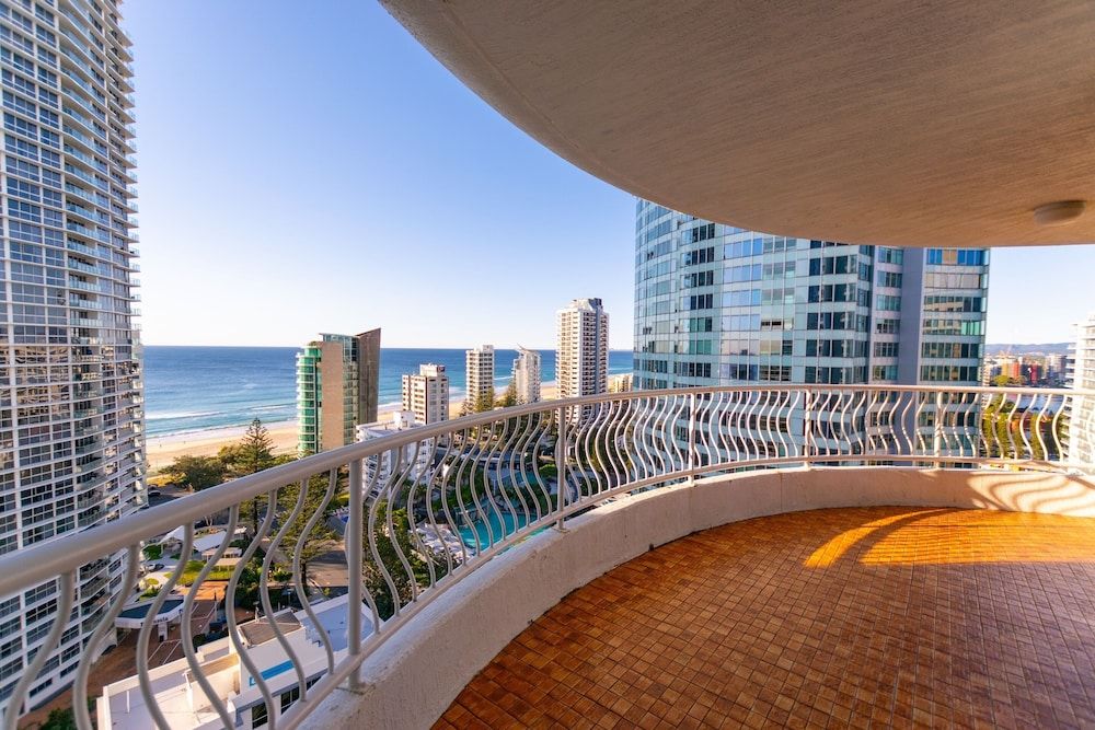 undefined Aegean Apartments 7