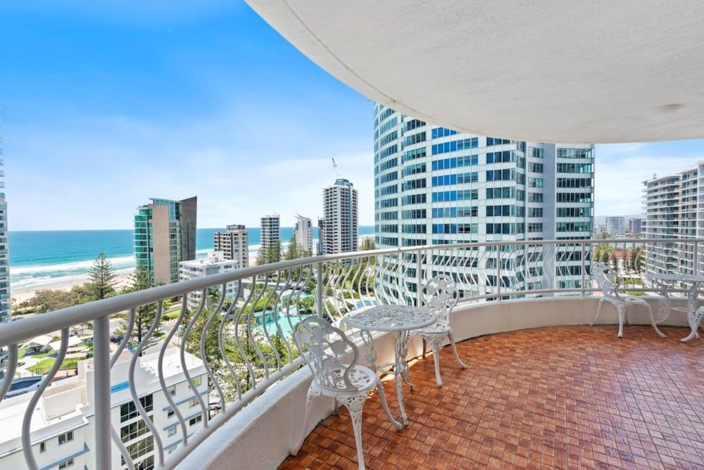 undefined Aegean Apartments 10