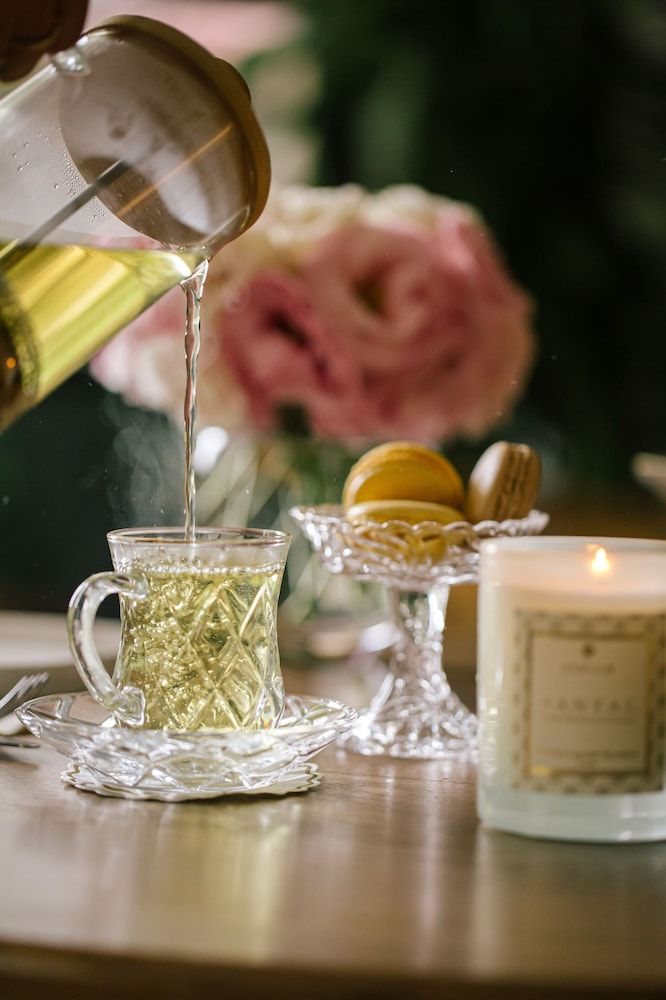 undefined Delita City Hotel 6