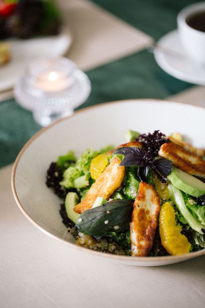 undefined Delita City Hotel 9