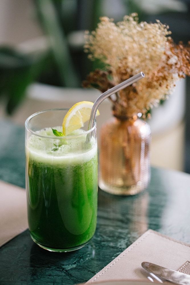 undefined Delita City Hotel 5